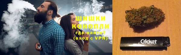 тгк Медногорск