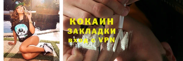 тгк Медногорск
