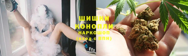 тгк Медногорск