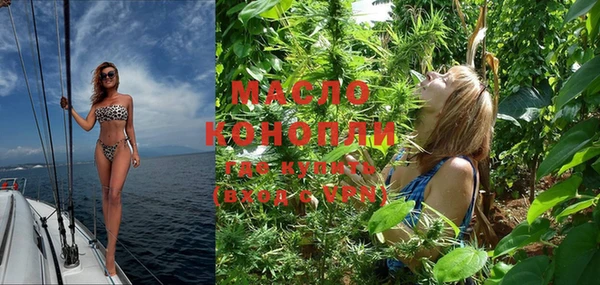 тгк Медногорск
