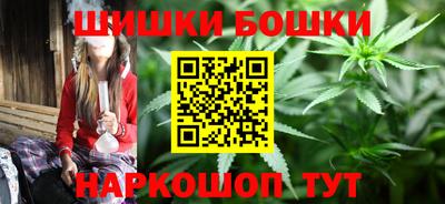 apvp Нарткала