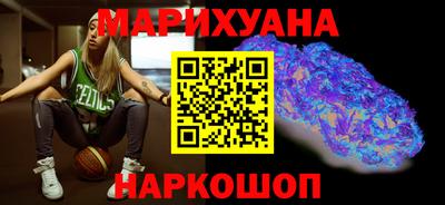 тгк Апрелевка
