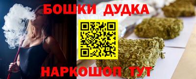 крисы Аргун