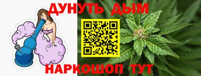 крисы Аргун
