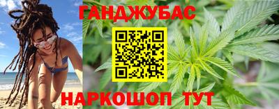 крисы Аргун