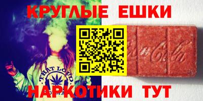 скорость Азнакаево